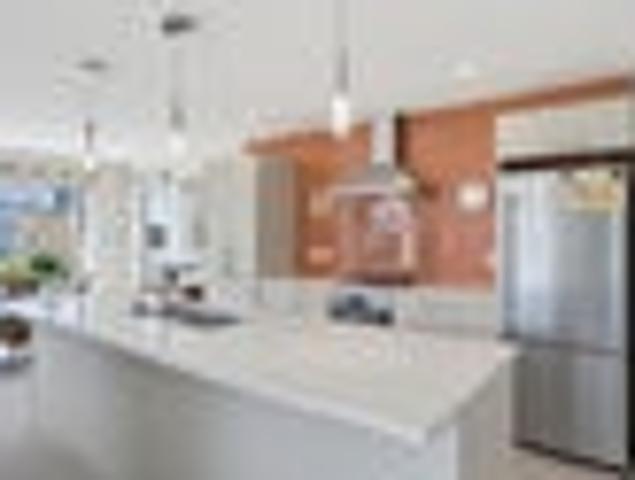 House for sale in Kaiapoi, Waimakariri District