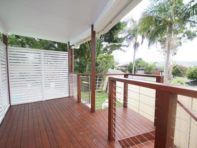 Apartment for rent in Telegraph Point, New South Wales