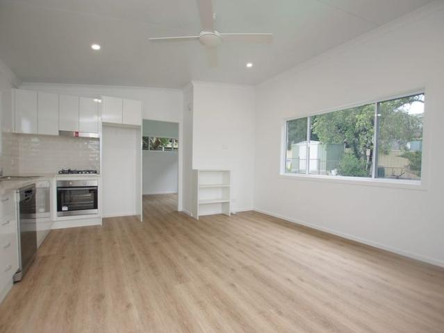 Apartment for rent in Telegraph Point, New South Wales