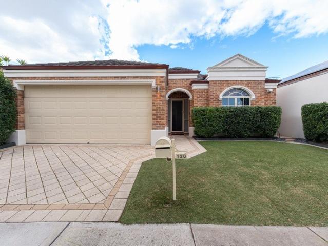 House for sale in Maylands, Western Australia