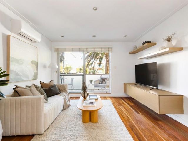 Apartment for sale in Sydney, New South Wales