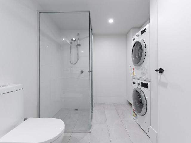 Apartment for sale in Maylands, Western Australia