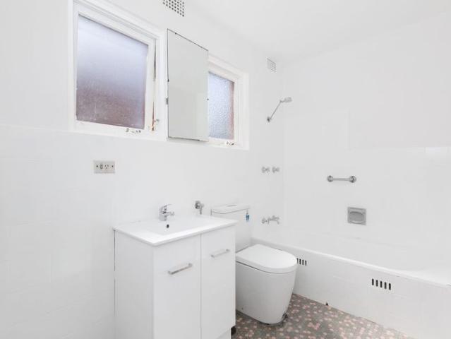 Apartment for rent in Sutherland, New South Wales