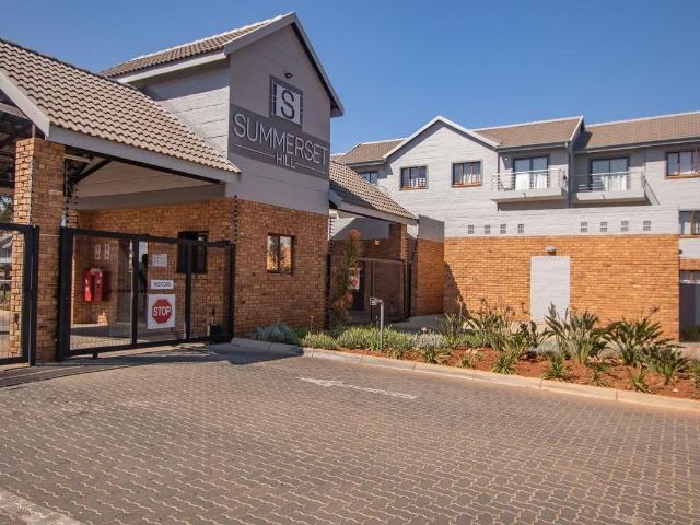 Apartment for rent in Tembisa, Gauteng