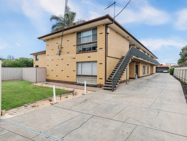 House for sale in West Beach, Adelaide