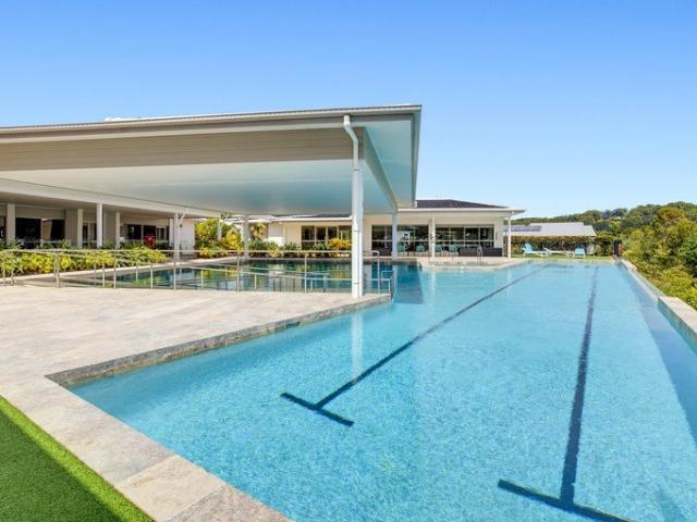 House for sale in Kings Creek, Queensland