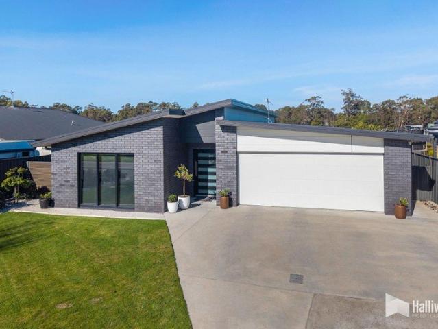 House for sale in Devonport, Tasmania