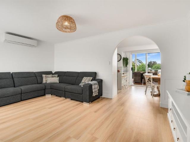 House for rent in Manchester Square, New South Wales