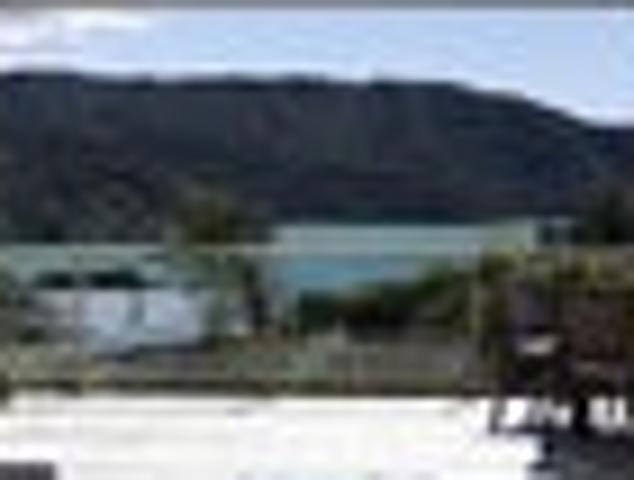 House for sale in Whangaroa, Bay of Islands