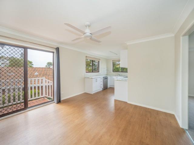 House for rent in Port Macquarie, Port Macquarie-Hastings Council