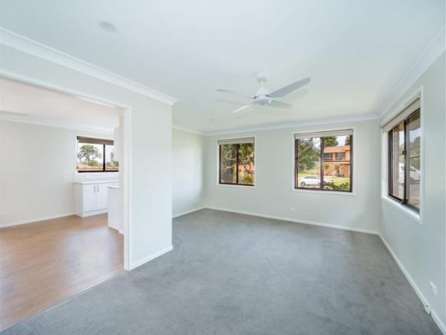 House for rent in Mid North Coast Msc, New South Wales