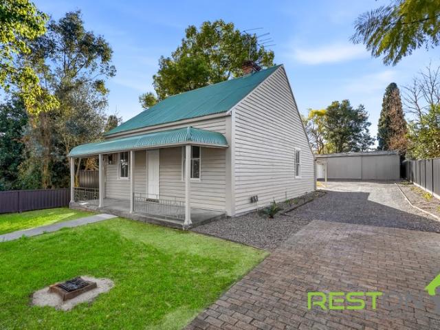 Office for rent in Sydney, New South Wales