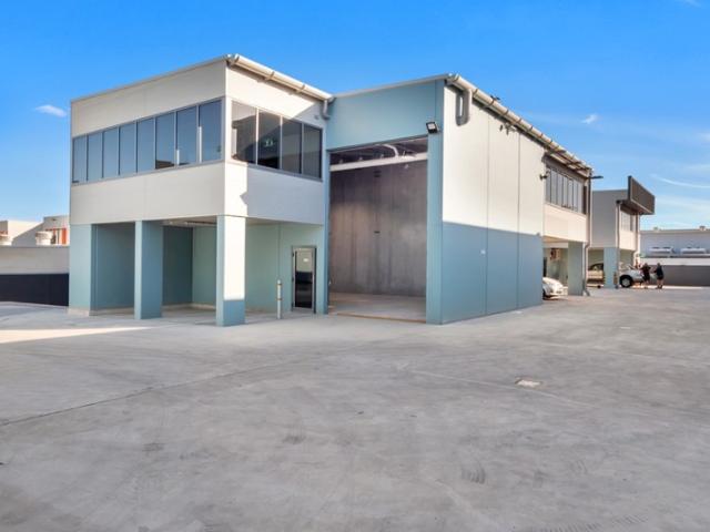 Warehouse for sale in Sydney, New South Wales