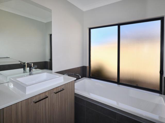 House for sale in Muswellbrook, New South Wales