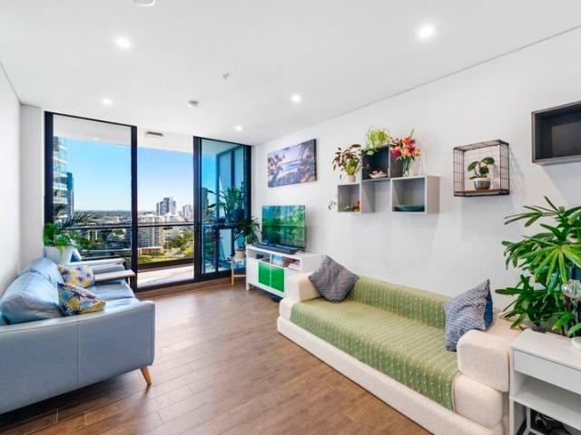 Apartment for sale in Fernbrook, Queensland