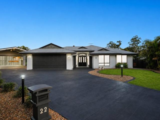 House for sale in Toombul, Queensland