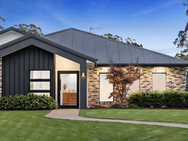 House for sale in Highfields, Queensland
