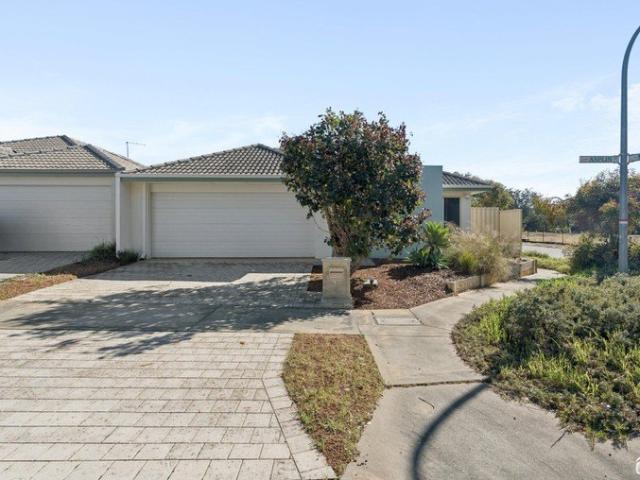 House for sale in Kelmscott, Western Australia