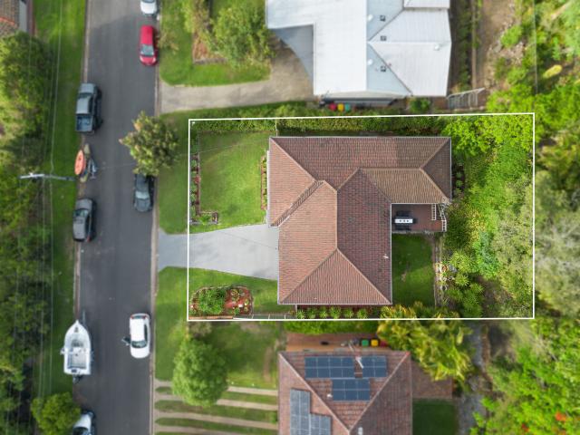 House for sale in Toombul, Queensland