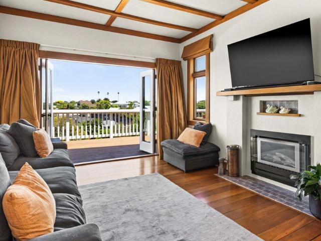 House for rent in Napier