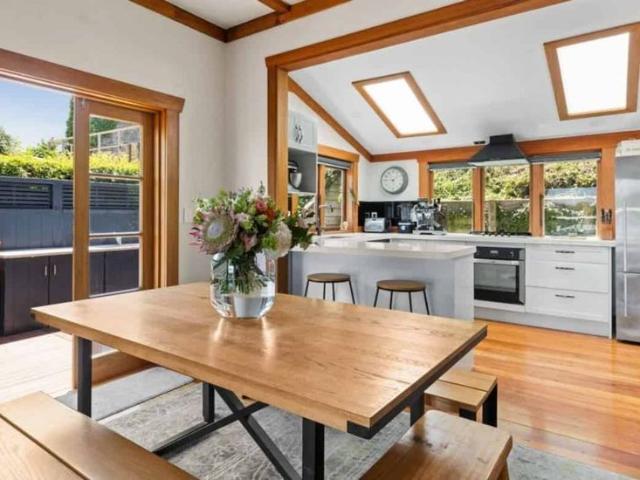 Property for rent in Napier, Oroua County