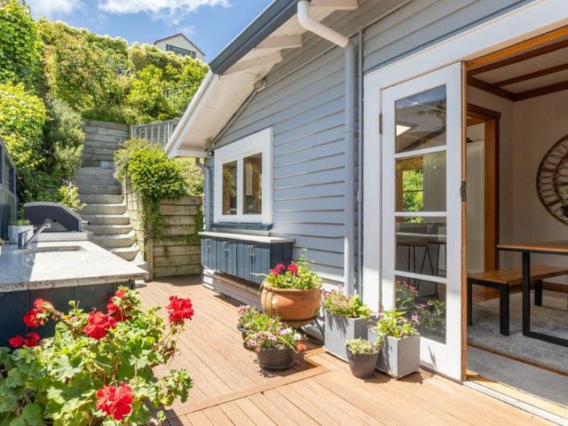 House for rent in Napier