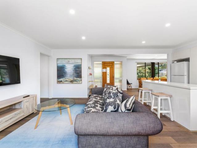 House for rent in New South Wales