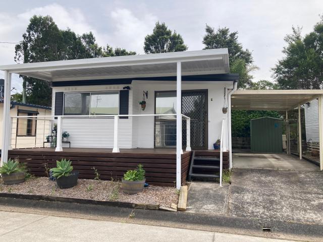 Apartment for sale in Gosford, New South Wales