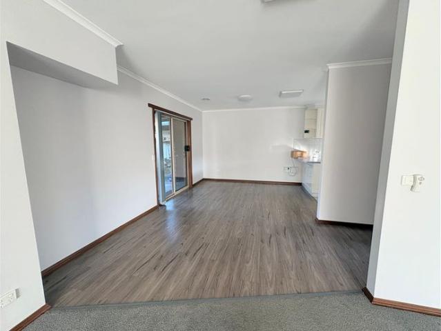 House for rent in Mooroopna, Victoria