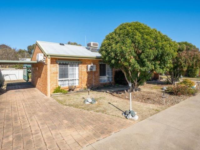 House for rent in Mooroopna, Victoria
