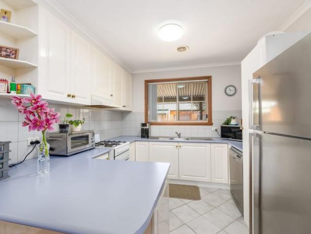 House for rent in Mooroopna, Victoria