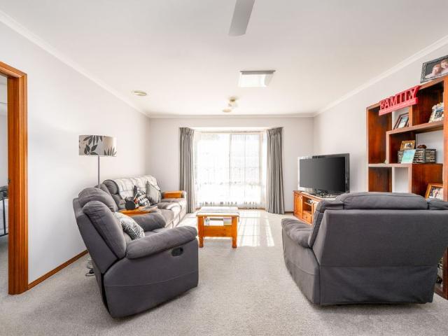 House for rent in Mooroopna, Victoria