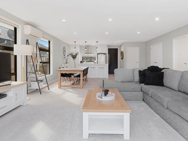 House for rent in Bay Of Plenty