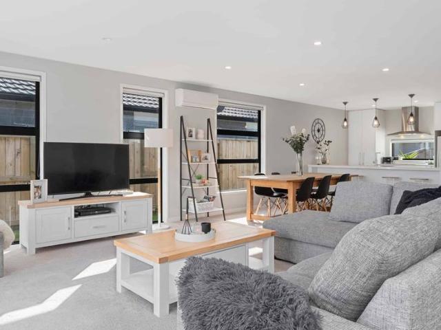 House for rent in Bay Of Plenty