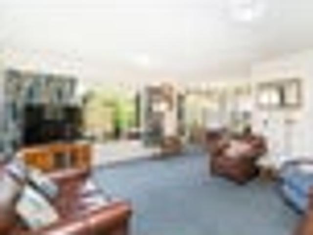House for sale in Manawatu District