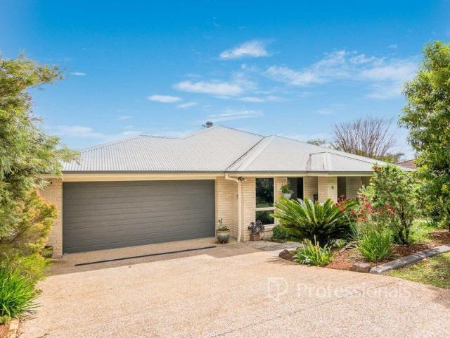 House for sale in Goonellabah, Lismore City Council