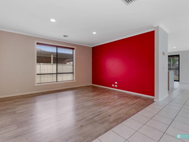 House for sale in Bendigo, Victoria