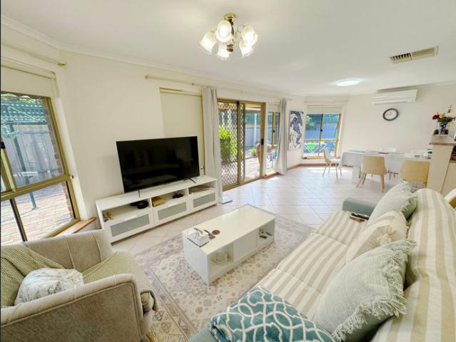 House for rent in Oakden, Adelaide