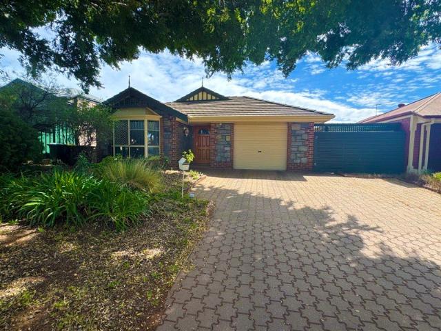 House for rent in Oakden, Adelaide