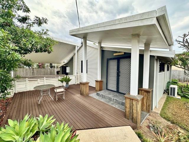 House for sale in Townsville, Queensland