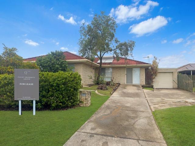 House for rent in Great Sandy Strait, Queensland