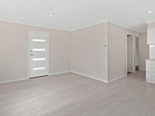 House for rent in Gosford, New South Wales