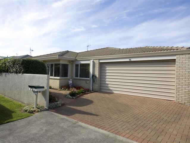 House for rent in Omokoroa, Bay Of Plenty