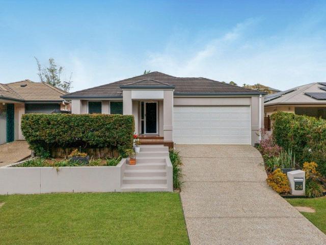 House for sale in Warner, Greater Brisbane