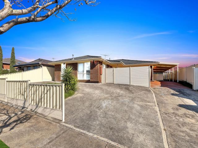 House for sale in Camerons Creek, Victoria