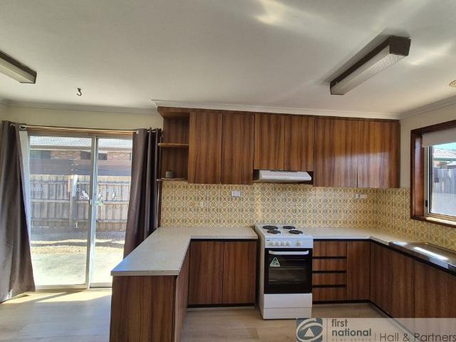 Apartment for rent in Dandenong, Victoria