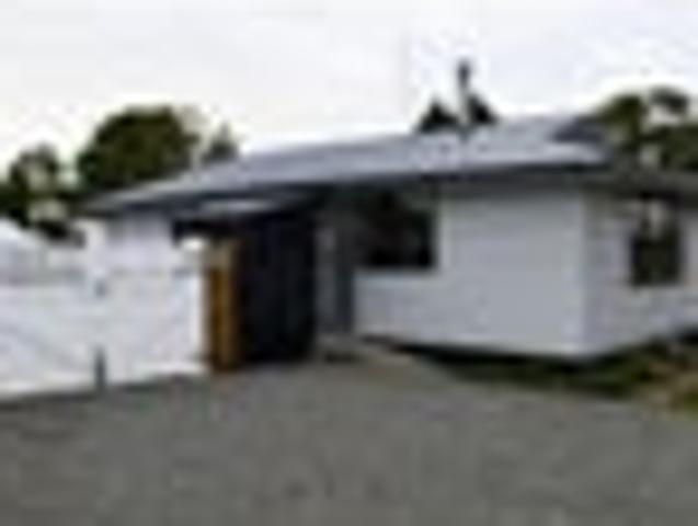 House for sale in Ohaeawai, Northland