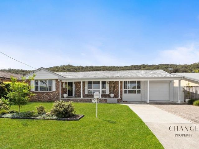 House for sale in Kincumber, Gosford