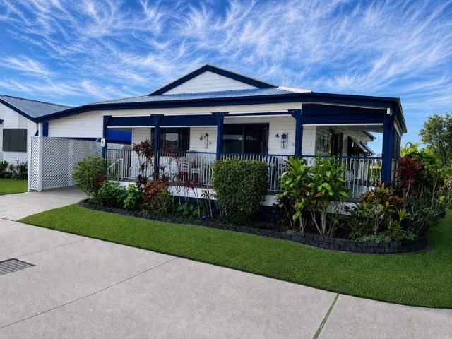 House for sale in Great Sandy Strait, Queensland