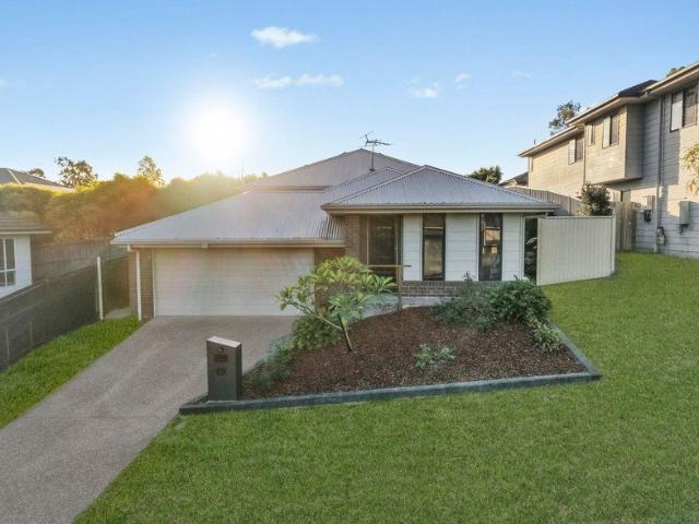 House for sale in Toombul, Queensland